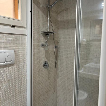 Alcivico15 Apartment Сан Джовани ин Персичето Екстериор снимка