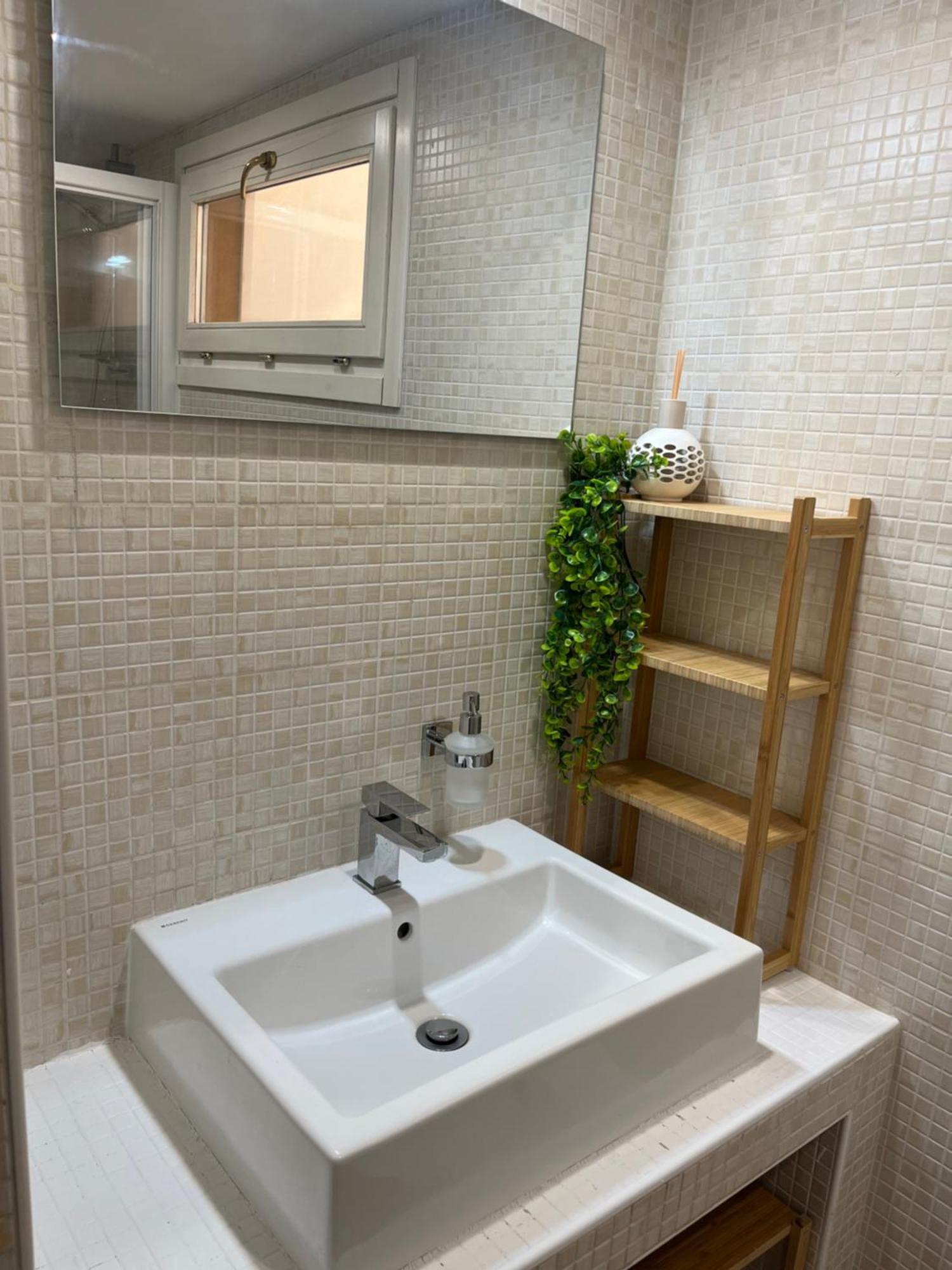 Alcivico15 Apartment Сан Джовани ин Персичето Екстериор снимка